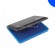 Настольная штемпельная подушка Colop Micro 2 синяя